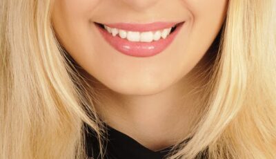 6 Reasons Why Dental Health is Just as Important in Adulthood