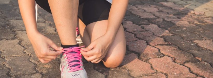 Common Workout Injuries and How to Prevent Them