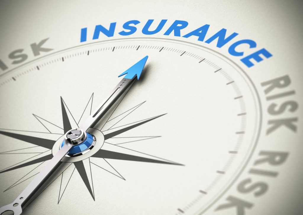 Do You Understand Your Life Insurance Policy?