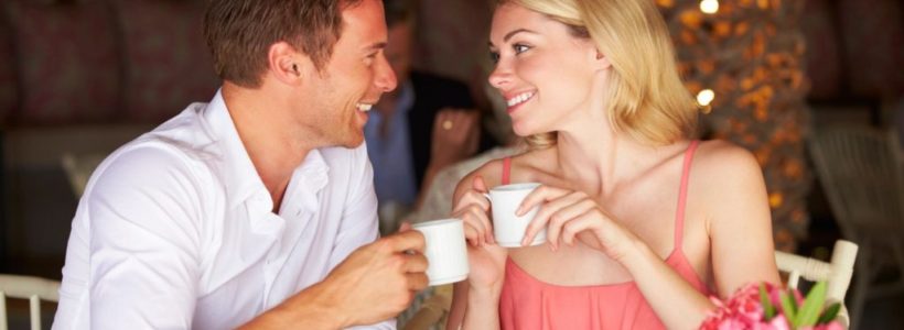 Happily Ever After: Rekindling The Spark In Your Relationship