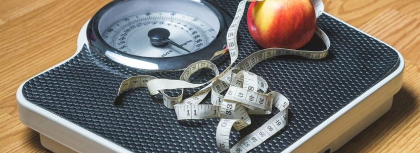 Is There An Easy Way To Lose Weight?