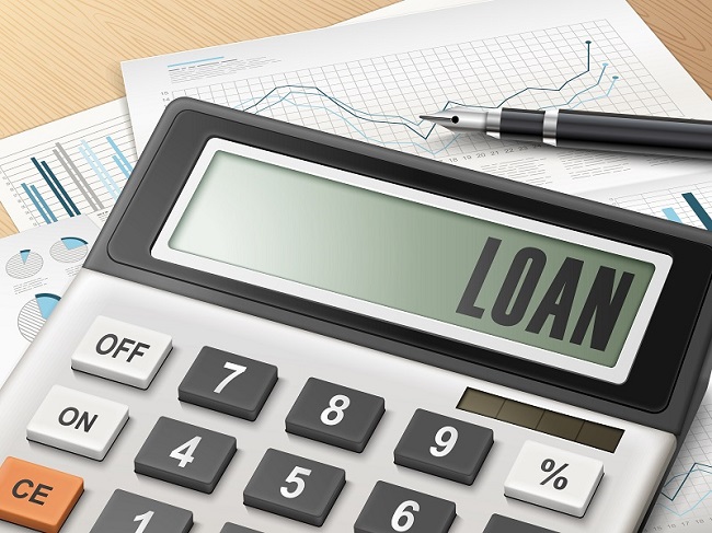 Get Personal Loans Online to Enjoy the Comforts and Necessities of Life