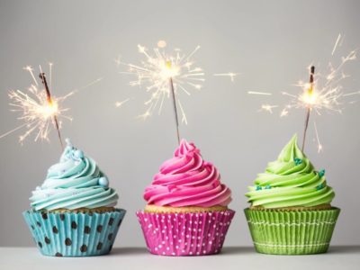 7 Tips for Planning Your Child’s Birthday Party