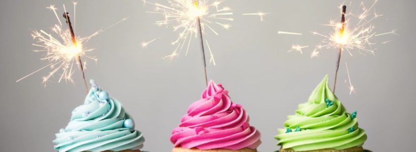 7 Tips for Planning Your Child’s Birthday Party