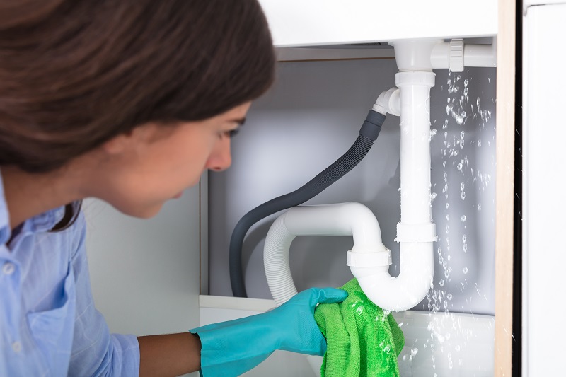 Tips to Find the Best Plumbers to Remove Blocked Drain