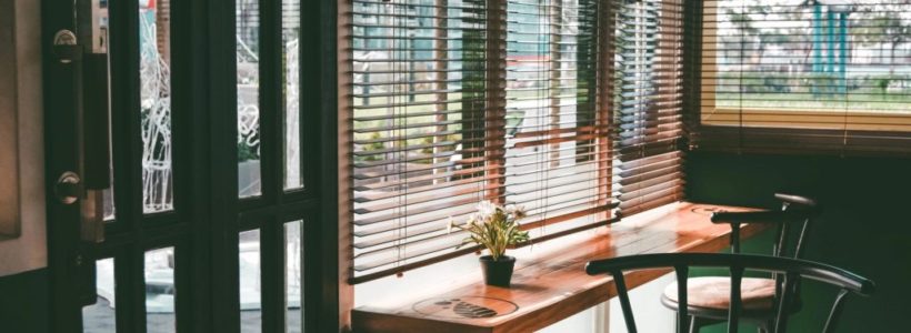 Looking Into Window Treatments? 6 Different Types of Blinds to Consider