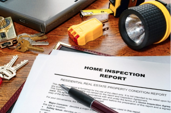 11 Documents You Will Need After You Buy a House