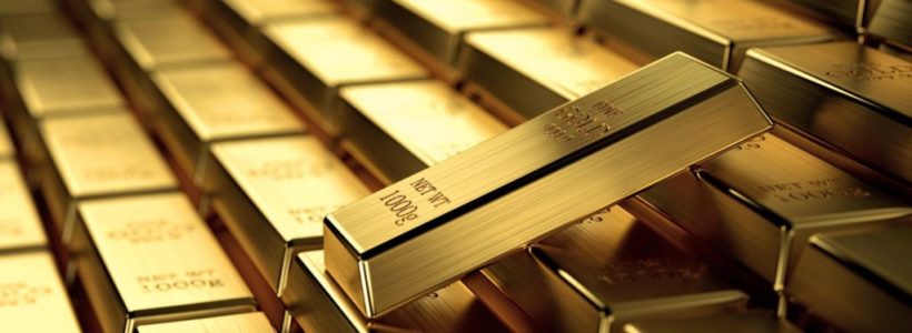 Some Do's and Don'ts of Buying Gold Online