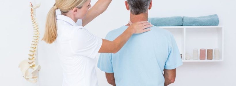 Conditions That Can Be Treated Using Chiropractic Adjustments
