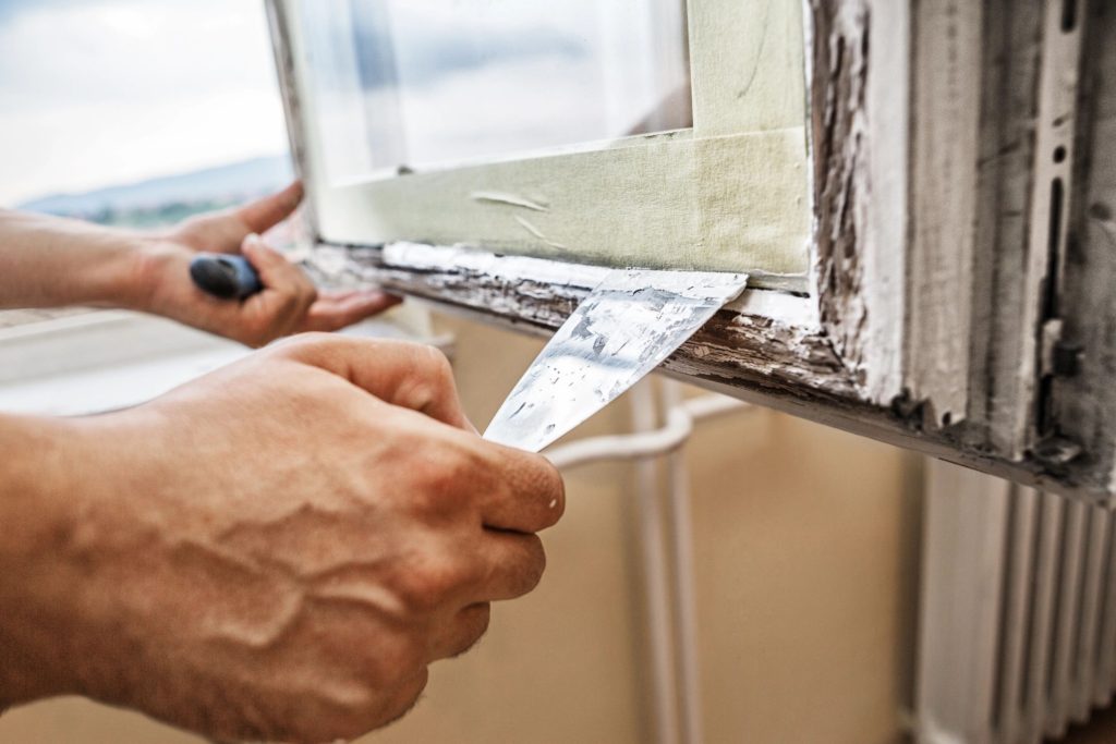 What do you need to know about choosing the best glass repair company?