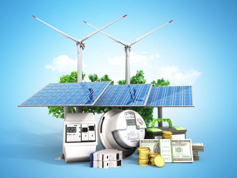Your Life After 25 Commercial Solar Financing Benefits For Your Business Your Life After 25